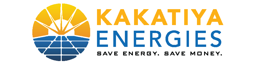 KSE Logo